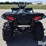 2010-polaris-sportsman-550-image-6