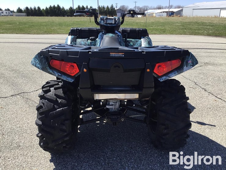 2010-polaris-sportsman-550-image-6