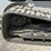bobcat-t650-image-13