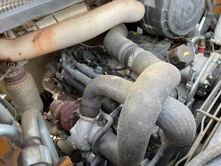 2016-case-tr310-image-52