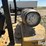 daewoo-g30s-image-20