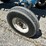 ford-5000-image-9