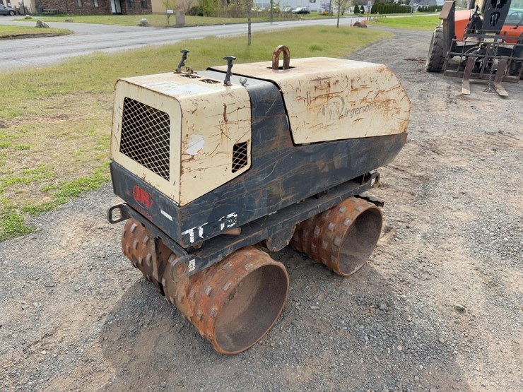 ingersoll-rand-tc13-image-1