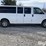 2008-chevrolet-express-g3500-image-4