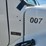 2007-freightliner-m2-106-image-31