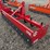 ironcraft-3108-image-3