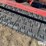 case-ih-1015-image-13