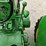 1955-john-deere-60-image-30