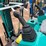 2026-cfg-industry-h15r-image-18