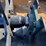 #4102-•-72"-jct-hydraulic-tiller-attachment-image-5