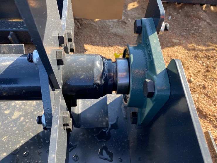 #4102-•-72"-jct-hydraulic-tiller-attachment-image-5