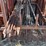 scaffolding-on-carring-cage.-image-2
