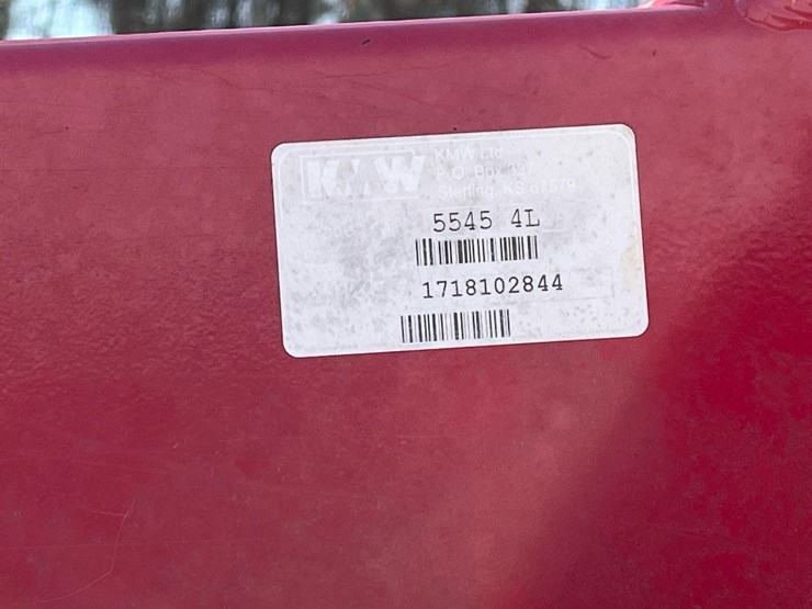 2018-mahindra-5545-image-17