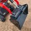#5570-•-agt-ysrt14-tracked-mini-skid-steer-image-14