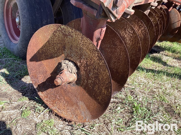 case-ih-490-image-15