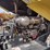 bomag-bw177d-5-image-25