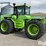 1985-caterpillar-3406-image-7