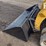 2020-caterpillar-259d3-image-17