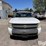 2008-chevrolet-silverado-1500-image-2