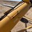 westgo-gs20-image-17