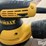 dewalt-dwe6423-sander-image-10
