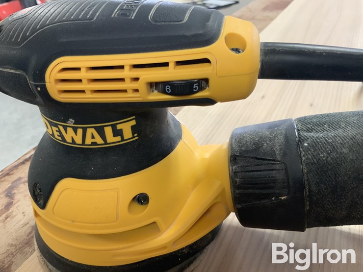 dewalt-dwe6423-sander-image-10