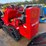 #5573-•-agt-sda-140t-tracked-ride-on-mini-skid-steer-image-6