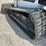 bobcat-t650-image-16