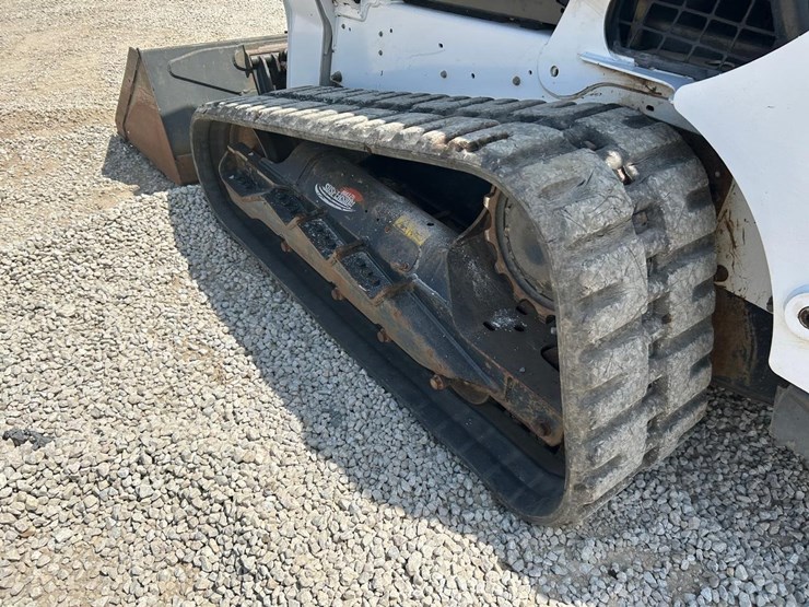 bobcat-t650-image-16