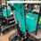2026-cfg-industry-mh12rx-image-14