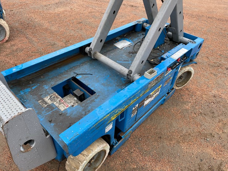 2000-genie-gs1930-image-19