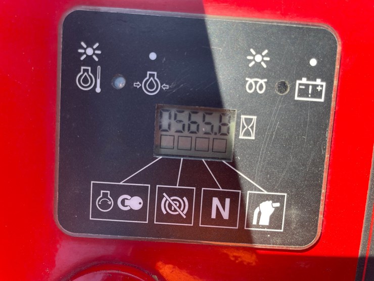 #1635-•-2022-toro-dingo-tx1000-wide-track-mini-skidsteer-image-14