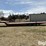1975-muv-all-lowboy-image-8
