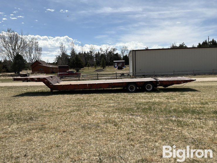 1975-muv-all-lowboy-image-8