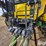 bestway-field-pro-image-19
