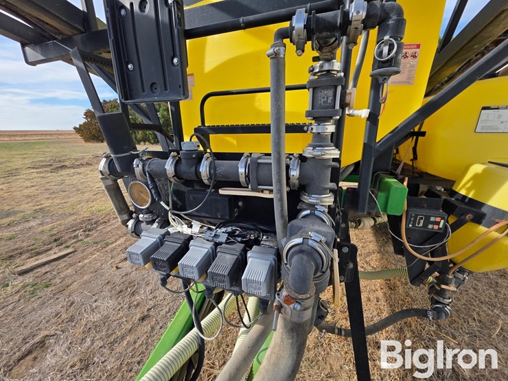 bestway-field-pro-image-19