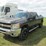2011-chevrolet-2500hd-image-1