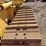 2004-deere-700h-image-17