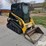 2017-asv-posi-track-rt30-image-3