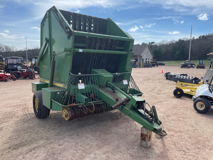 john-deere-510-image-3