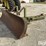 john-deere-544-image-1