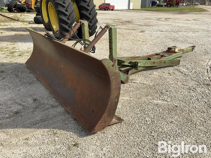 john-deere-544-image-1