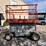 skyjack-sjiii6832-image-6