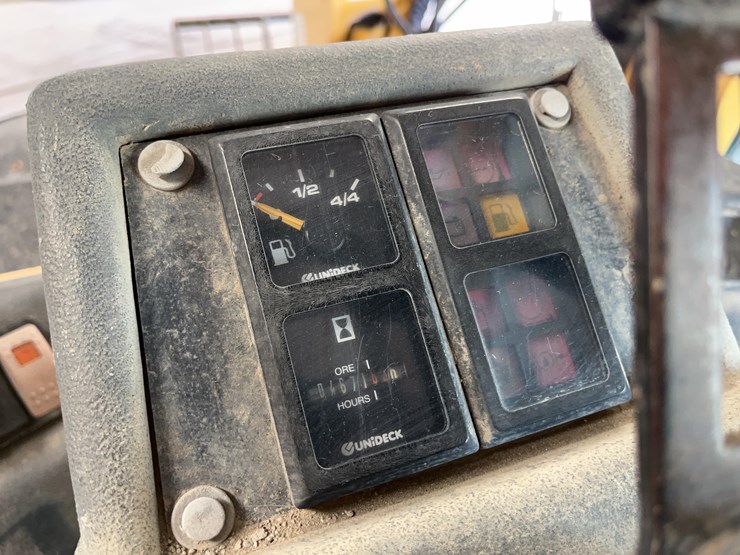 gehl-dl8h-image-53