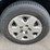 2013-dodge-caravan-image-8