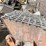 masonary-site-mixer-image-4