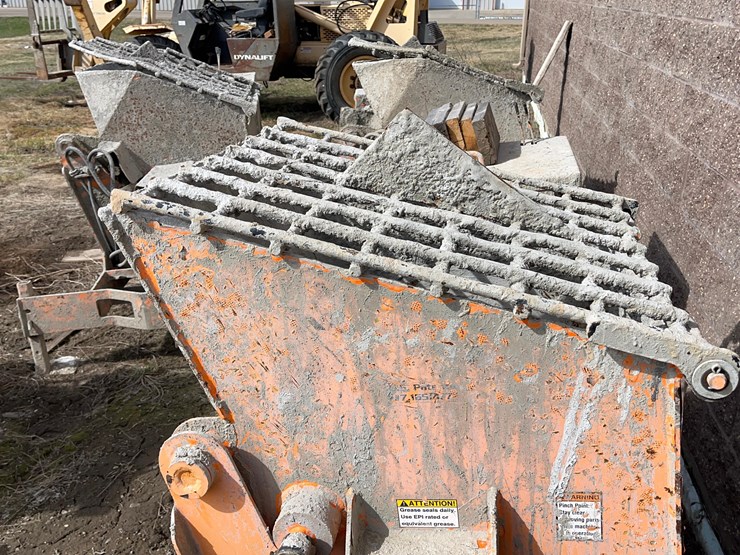 masonary-site-mixer-image-4