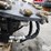 2025-massey-ferguson-730-image-10