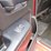 2016-gmc-2500hd-image-44