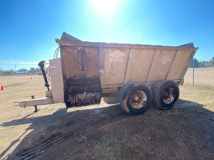 kuhn-knight-8132-image-8